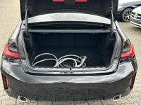 BMW 330 - Vorschau Bild 6