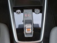 Audi A3 - Vorschau Bild 20