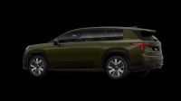 Skoda Andere - Vorschau Bild 11