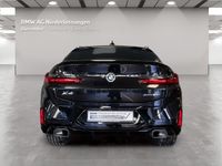 BMW X4 - Vorschau Bild 9