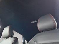 Ford Puma - Vorschau Bild 15