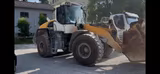 Liebherr L550 - Angebote