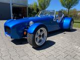 Lotus Super Seven HKT Seven Plus - Lotus Gebrauchtwagen