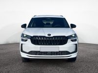 Skoda Kodiaq - Vorschau Bild 3