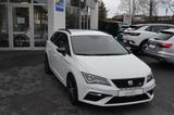Seat Leon 2.0 TSI ST "CUPRA 300" ab 4,99% Finz! - Seat Leon mit Benzin-Antrieb