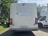Carthago chic c-line 4.2-Standklima-Luftfederung-Hubstütz - Carthago C