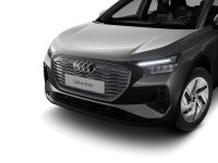 Audi Q4 e-tron - Vorschau Bild 8