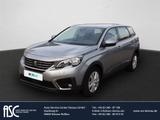 Peugeot 5008 ACTIVE 130 EAT8, 7 Sitzer , Kamera , Sitzhe - Peugeot: Sitzer 8