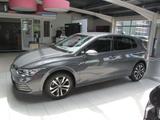 Volkswagen Golf VIII 1.5 TSI United ACT - GARANTIE, Navi, A - Volkswagen Golf: Vii