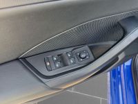 Skoda Octavia - Vorschau Bild 14