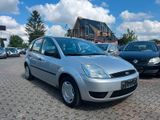 Ford Fiesta Viva X AUTOM. - Ford Fiesta: Viva X