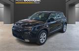 Jeep Avenger 1.2 GSE T3 GDI Altitude/DAB/LED/SHZ/PDC/ - gebrauchte Jeep Avenger aus dem Jahr 2023
