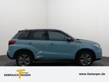 Suzuki Vitara 1.0 BOOSTERJET Comfort 4x2 RFK Allwetter - Suzuki: R