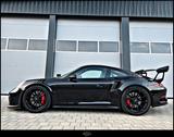 Porsche 911 GT3RS|Clubsport|1.HD|Unfallfrei|Deutsch|19% - Porsche: Gt1 RS