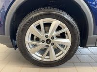 Audi Q2 - Vorschau Bild 18