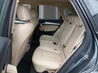 Audi Q5 - Vorschau Bild 12
