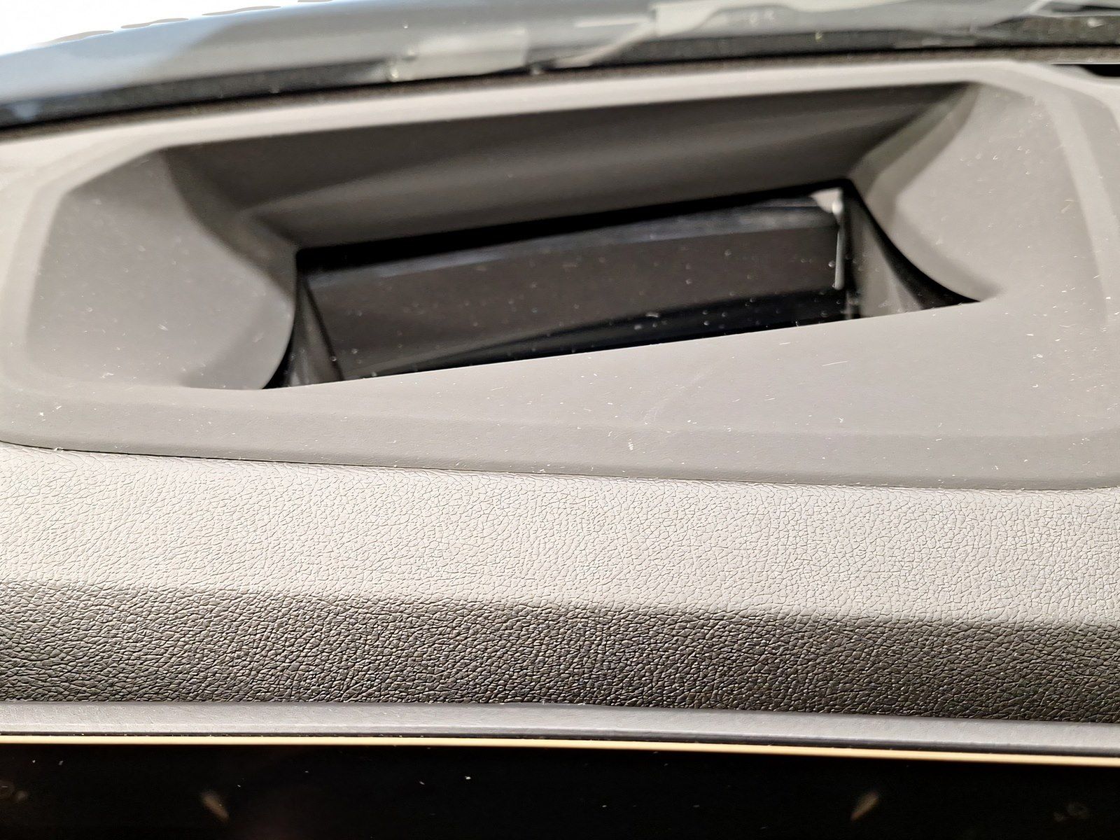 BMW M2 - Bild 20