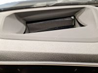 BMW M2 - Vorschau Bild 20