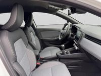 Renault Clio - Vorschau Bild 15