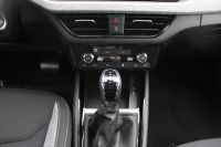 Skoda Kamiq - Vorschau Bild 12