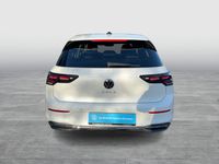 Volkswagen Golf - Vorschau Bild 4
