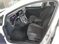 Volkswagen Golf - Vorschau Bild 5