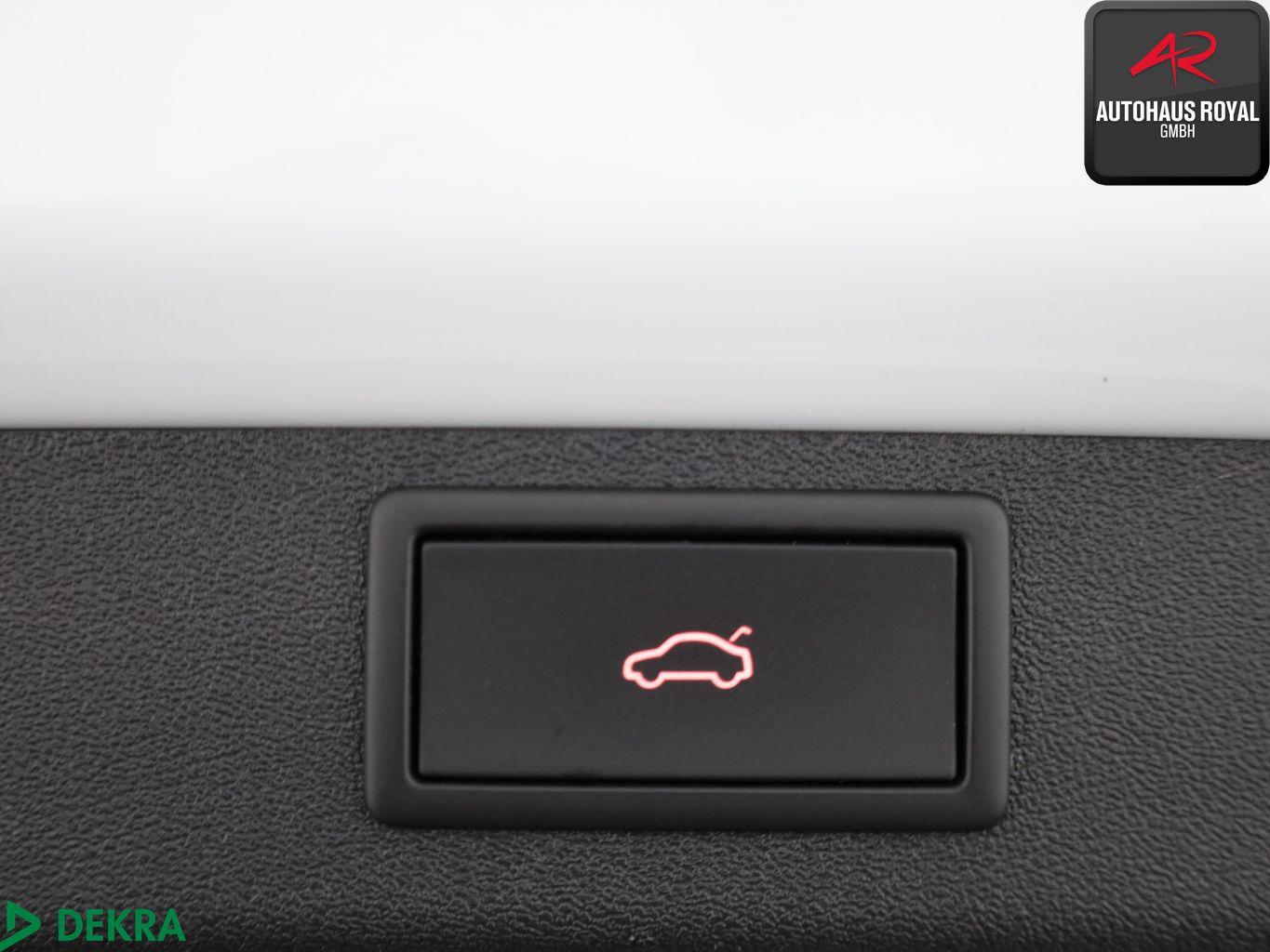 Skoda Enyaq 60 WÄRMEPUMPE,MATRIX,ACC,MEMORY,KAMERA