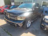 Dodge RAM 1500 LED guter Zustand - Dodge RAM Gebrauchtwagen in München