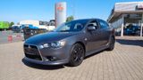 Mitsubishi Lancer Sportback Intense Automatik