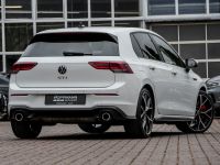Volkswagen Golf - Vorschau Bild 2