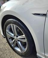 Volkswagen Golf VII 1.4 TSI 92kW Comfortline Variant R-Line - Volkswagen Golf: 9