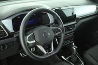 Volkswagen T-Cross - Vorschau Bild 14