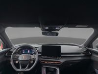 Cupra Terramar - Vorschau Bild 8