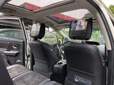 Toyota Prius+ 1.8-l-VVT-i Comfort,Panorama-Dach - mit Hybrid-Antrieb: Taxi, Kleinbus