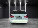 Mercedes-Benz B 220*4MATIC*Automatik*Navi* Kamera*Klima*8-fach - gebrauchte Mercedes-Benz B 220 aus dem Jahr 2014