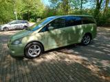 Mitsubishi Grandis 2.4 Intense 6-Sitzer Intense - Mitsubishi Grandis aus 2004