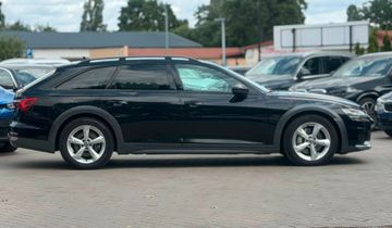 Audi A6 - 6