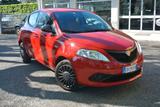 Lancia Ypsilon 1.2 69 CV 5 porte S&S Elefantino  - Lancia Gebrauchtwagen von 2020