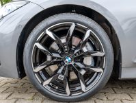 BMW 330 - Vorschau Bild 4