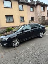 Seat SEAT TOLEDO 1,2 TSI 81 KW SHZ,PDC usw. - Seat Toledo: 1.8