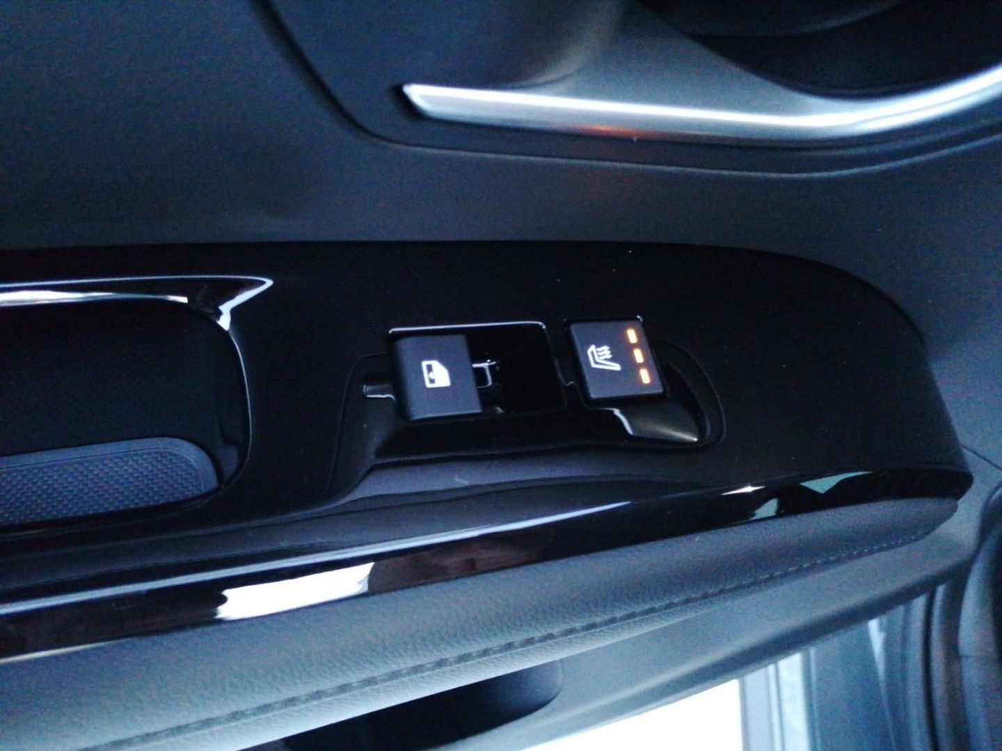 Hyundai TUCSON - Bild 25