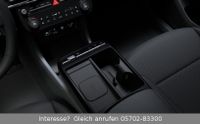 Hyundai TUCSON - Vorschau Bild 5