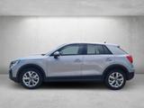Audi Q2 35 TFSI *Navi*Pano*Kamera* - Audi Q2 in Mainz