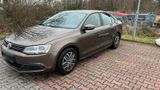 Volkswagen VOLKSWAGEN  JETTA 2012 1,2Liter - Volkswagen Jetta: 1.2