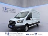 Ford Transit Kasten Trend 350L3H3 *EXPRESS-LINE-PAKET - Angebote