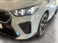 BMW X2 - Vorschau Bild 8