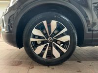 Volkswagen T-Roc - Vorschau Bild 15
