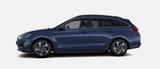Hyundai i30 1.6 T-GDI Navi Kamera PDC Winterpaket - Hyundai i30 Neuwagen