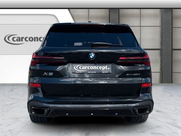 BMW X5 - 6