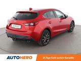 Mazda 3 2.0 Center-Line*XENON*TEMPO*PDC*CAM* - Mazda 3 in Frankfurt (Main)